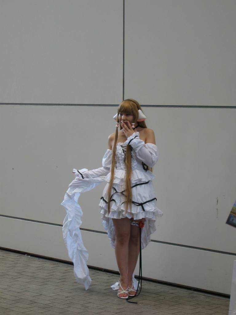 gal/Tokyo/Tokyo Game Show/108_0804.jpg